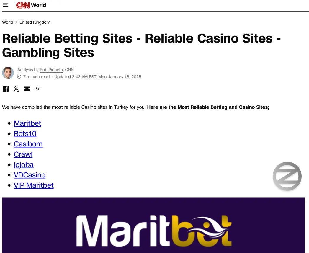 Bulk User Management